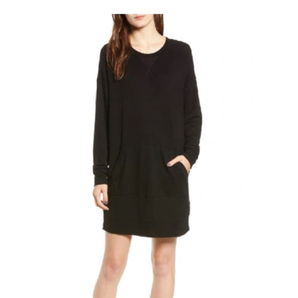 Splendid Courtside Dress